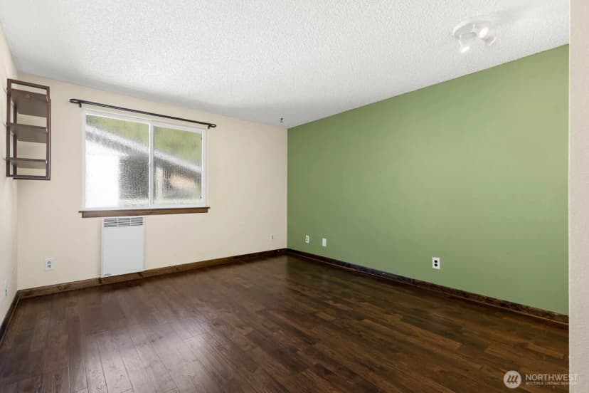 Property photo for 1235 Sw 132nd Lane #931, Burien photo 20