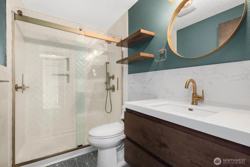 Property photo for 1235 Sw 132nd Lane #931, Burien photo 24