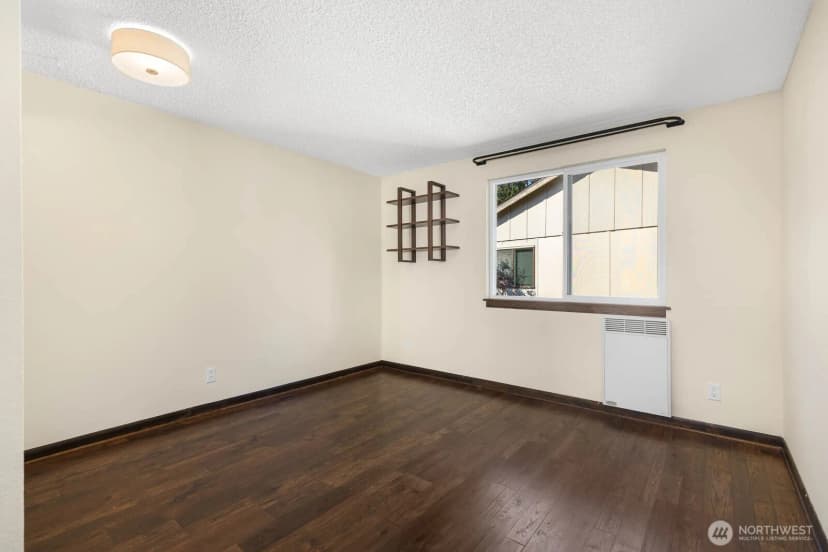 Property photo for 1235 Sw 132nd Lane #931, Burien photo 26