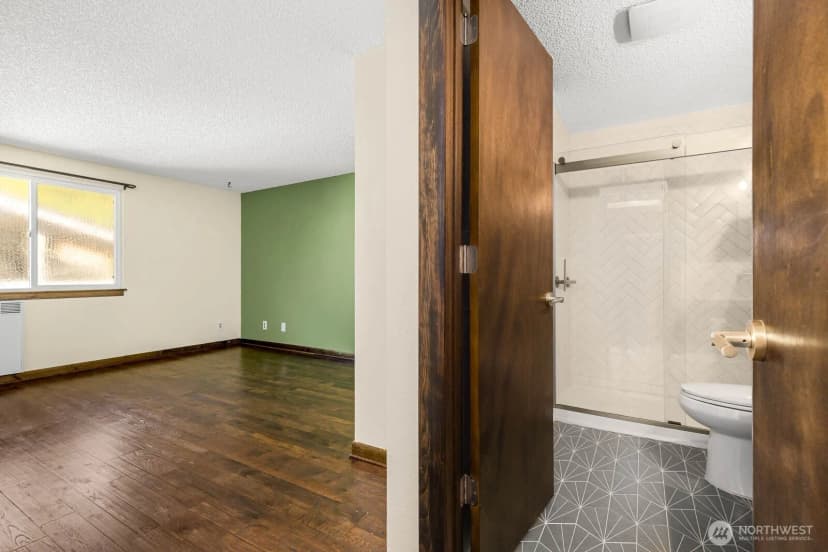Property photo for 1235 Sw 132nd Lane #931, Burien photo 21