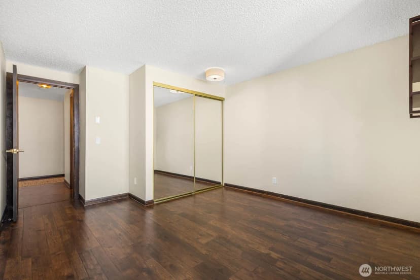 Property photo for 1235 Sw 132nd Lane #931, Burien photo 28