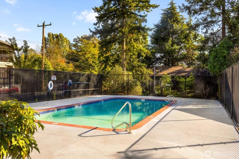 Property photo for 1235 Sw 132nd Lane #931, Burien photo 40