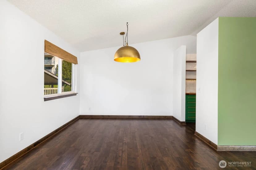 Property photo for 1235 Sw 132nd Lane #931, Burien photo 10