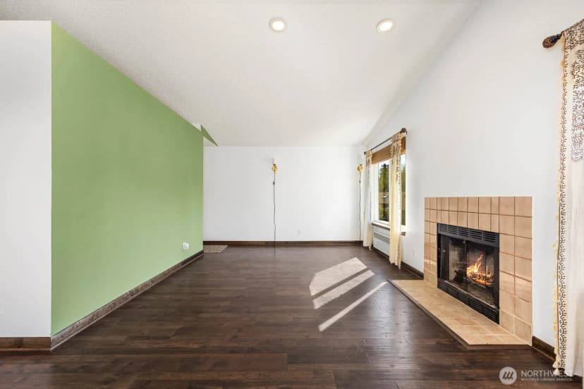 Property photo for 1235 Sw 132nd Lane #931, Burien photo 13