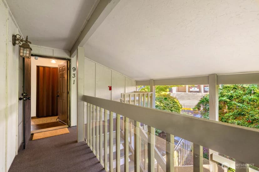 Property photo for 1235 Sw 132nd Lane #931, Burien photo 32