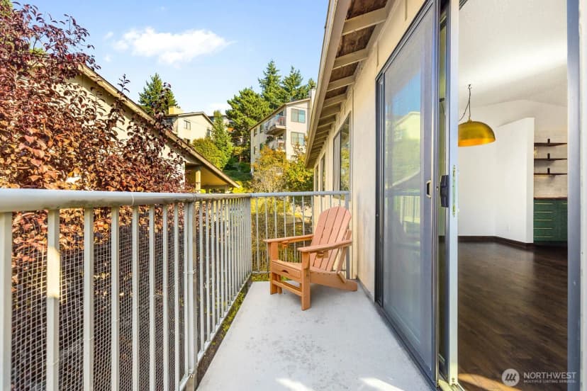 Property photo for 1235 Sw 132nd Lane #931, Burien photo 16