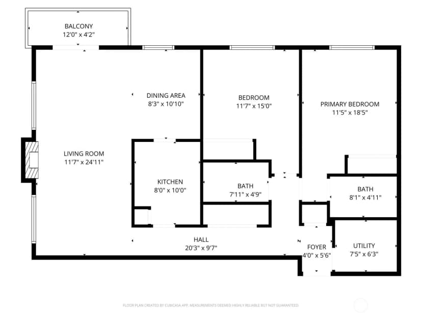Property photo for 1235 Sw 132nd Lane #931, Burien photo 31