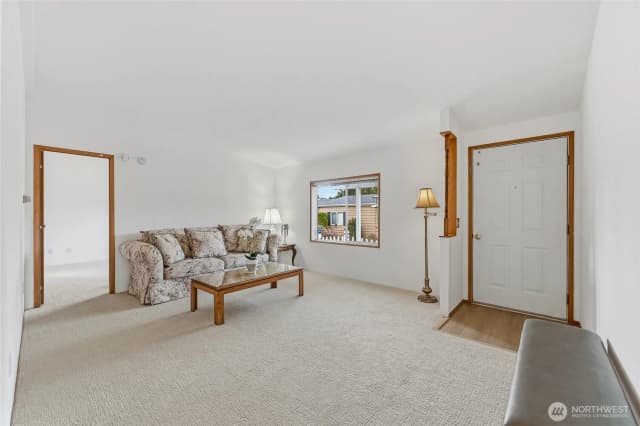 Property photo for 32820 20th Avenue S #55, Federal Way photo 4