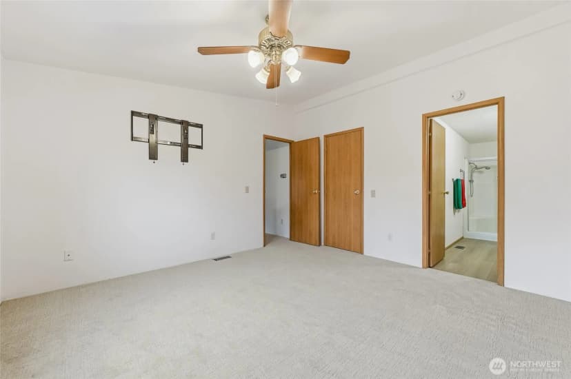 Property photo for 32820 20th Avenue S #55, Federal Way photo 15
