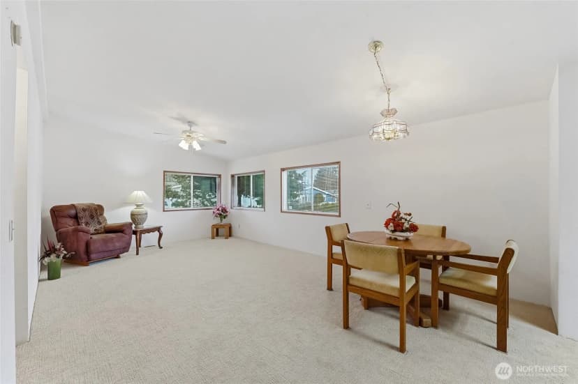 Property photo for 32820 20th Avenue S #55, Federal Way photo 7