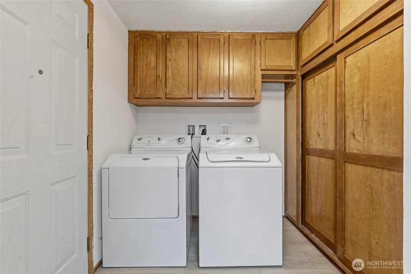Property photo for 32820 20th Avenue S #55, Federal Way photo 23
