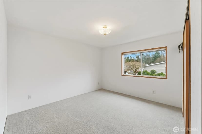 Property photo for 32820 20th Avenue S #55, Federal Way photo 19