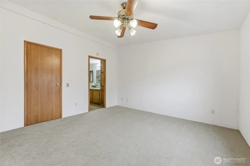 Property photo for 32820 20th Avenue S #55, Federal Way photo 16