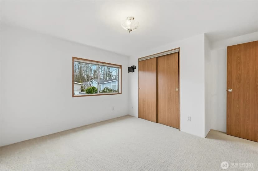Property photo for 32820 20th Avenue S #55, Federal Way photo 20
