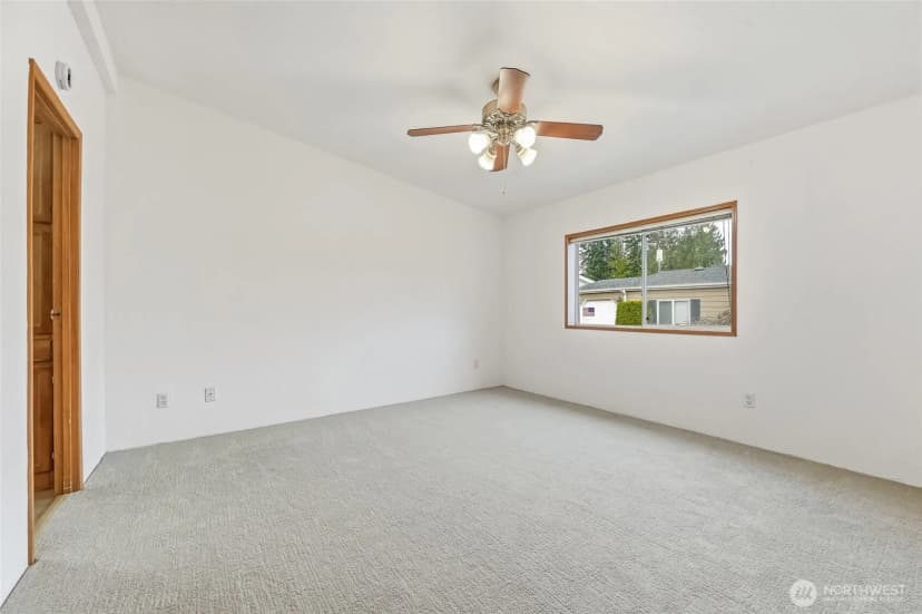 Property photo for 32820 20th Avenue S #55, Federal Way photo 14