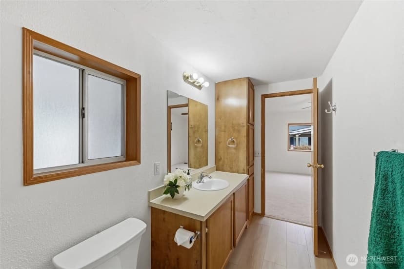 Property photo for 32820 20th Avenue S #55, Federal Way photo 18