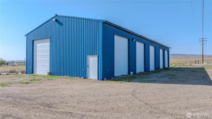 Property photo for 1400 Lewandowski Road, Sunnyside photo 21