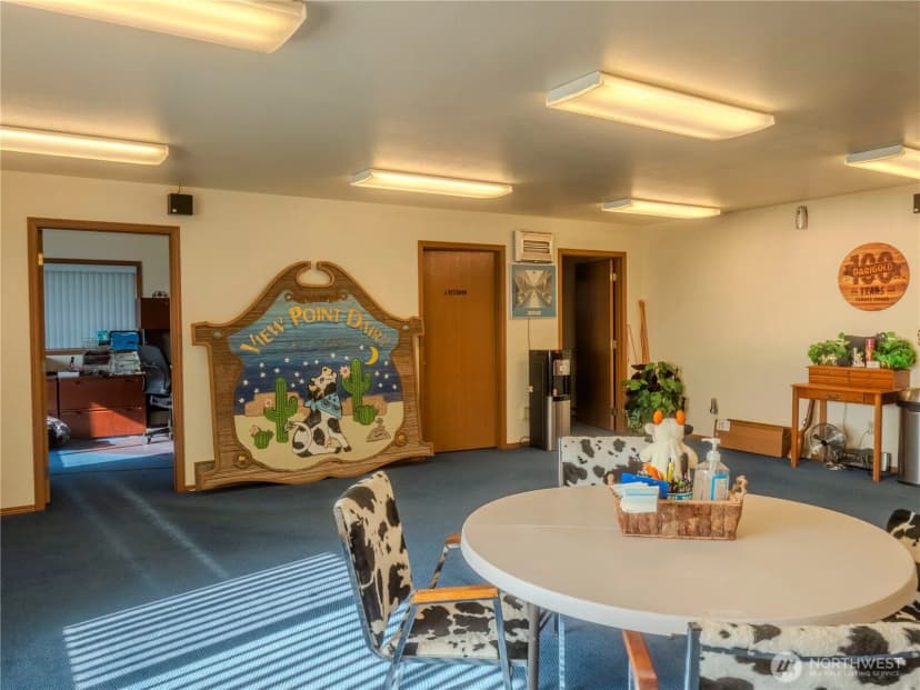 Property photo for 1400 Lewandowski Road, Sunnyside photo 7