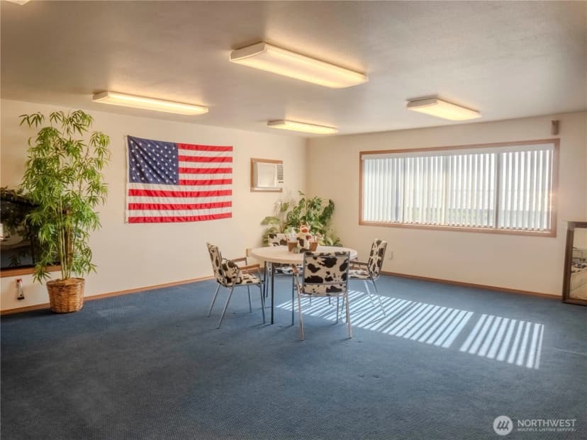 Property photo for 1400 Lewandowski Road, Sunnyside photo 8