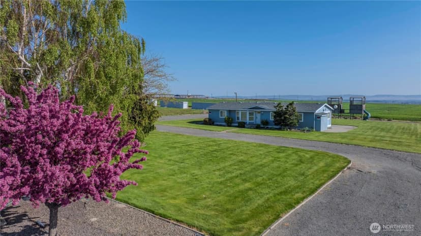 Property photo for 1400 Lewandowski Road, Sunnyside photo 16