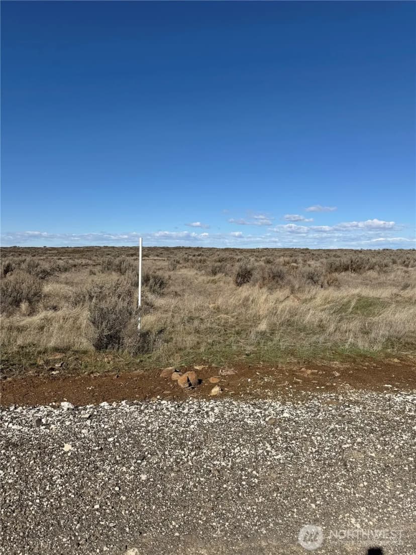 Property photo for 225 Eagle Springs Ranch, Wilson Creek photo 7