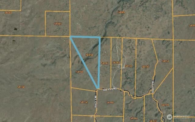 Property photo for 225 Eagle Springs Ranch, Wilson Creek photo 3