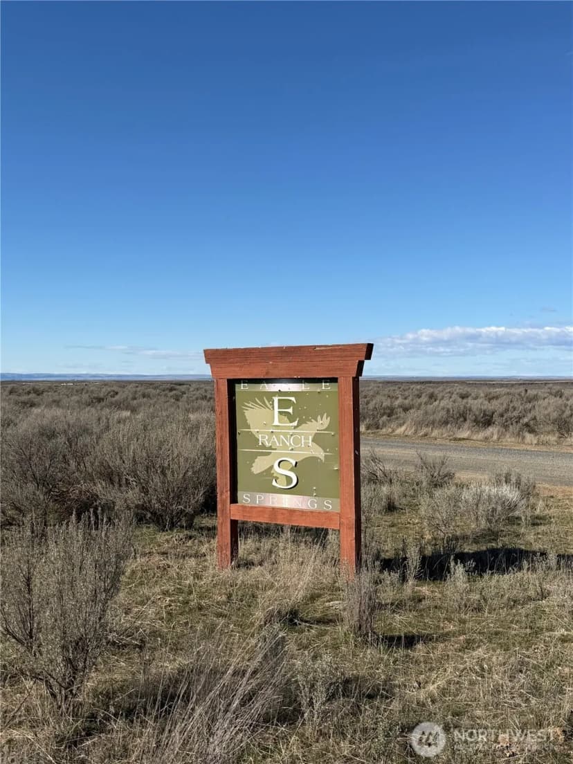Property photo for 225 Eagle Springs Ranch, Wilson Creek photo 8