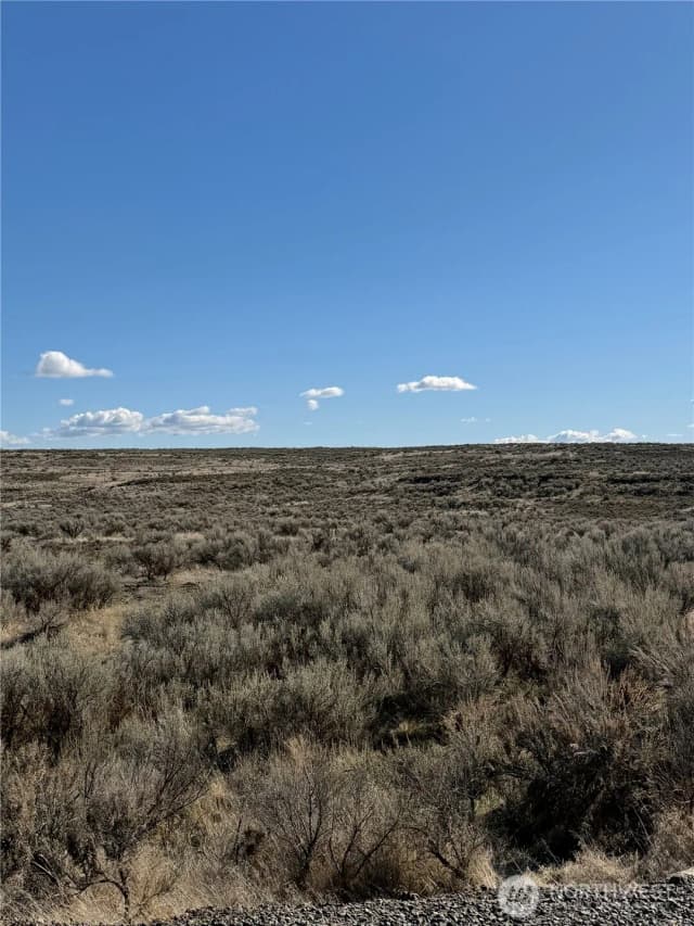 Property photo for 225 Eagle Springs Ranch, Wilson Creek photo 2