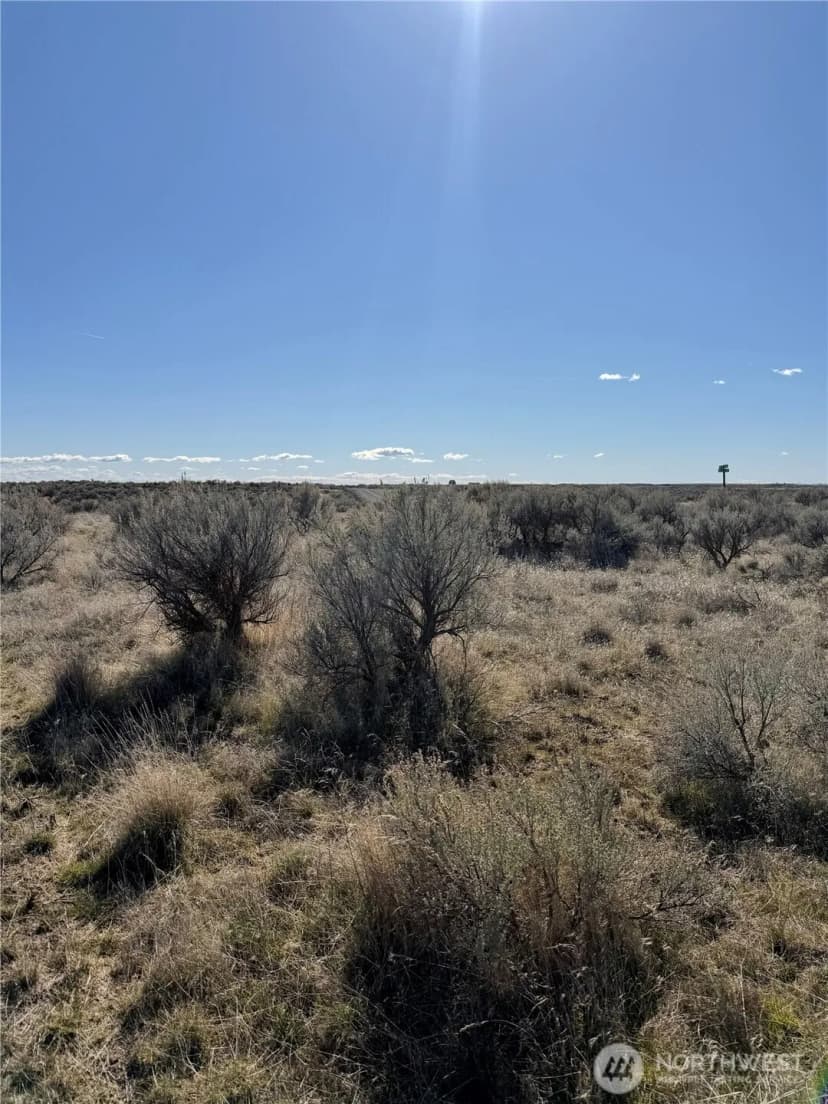 Property photo for 225 Eagle Springs Ranch, Wilson Creek