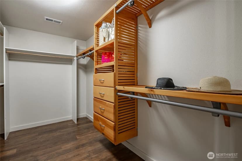 Property photo for 8024 Chinook Way, Blaine photo 26