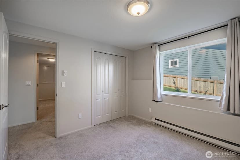 Property photo for 8024 Chinook Way, Blaine photo 34