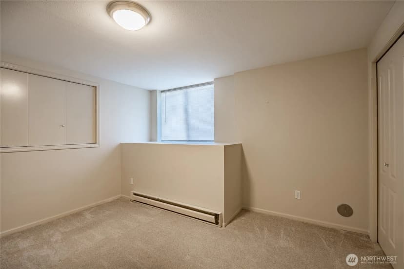 Property photo for 8024 Chinook Way, Blaine photo 35