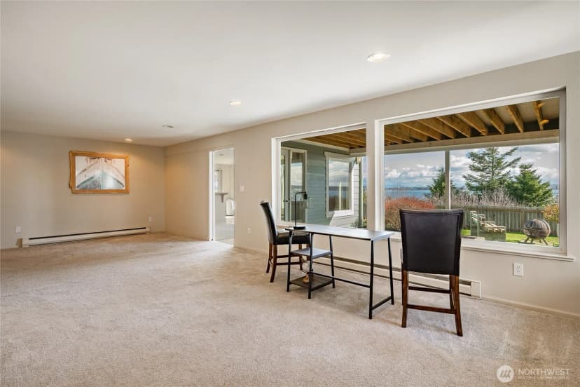 Property photo for 8024 Chinook Way, Blaine photo 29