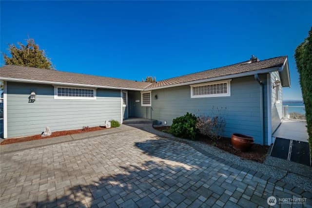 Property photo for 8024 Chinook Way, Blaine photo 4