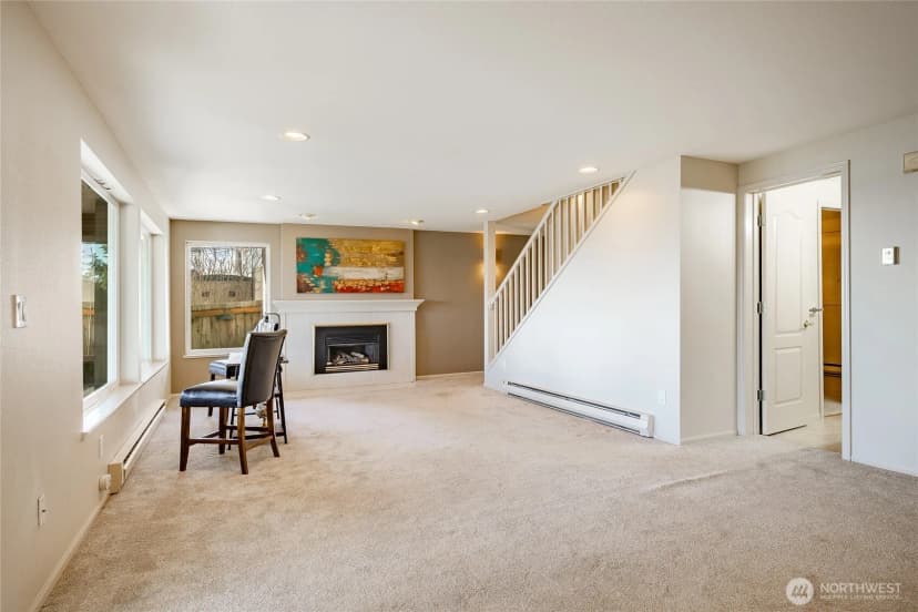 Property photo for 8024 Chinook Way, Blaine photo 30