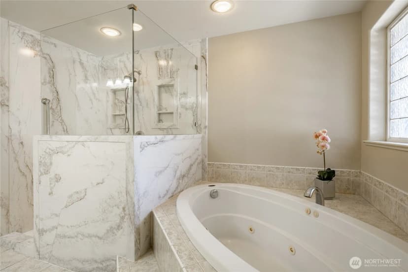 Property photo for 8024 Chinook Way, Blaine photo 28