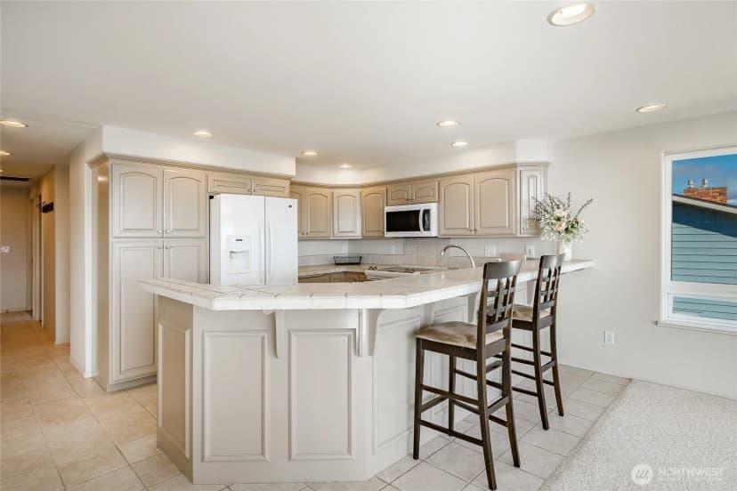 Property photo for 8024 Chinook Way, Blaine photo 7