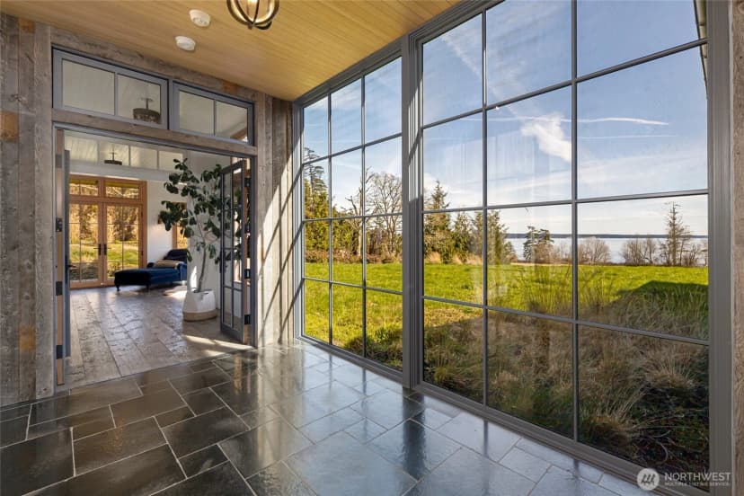 Property photo for 2553 Cattle Point Road, Friday Harbor photo 22