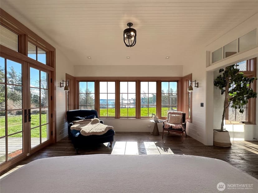 Property photo for 2553 Cattle Point Road, Friday Harbor photo 24