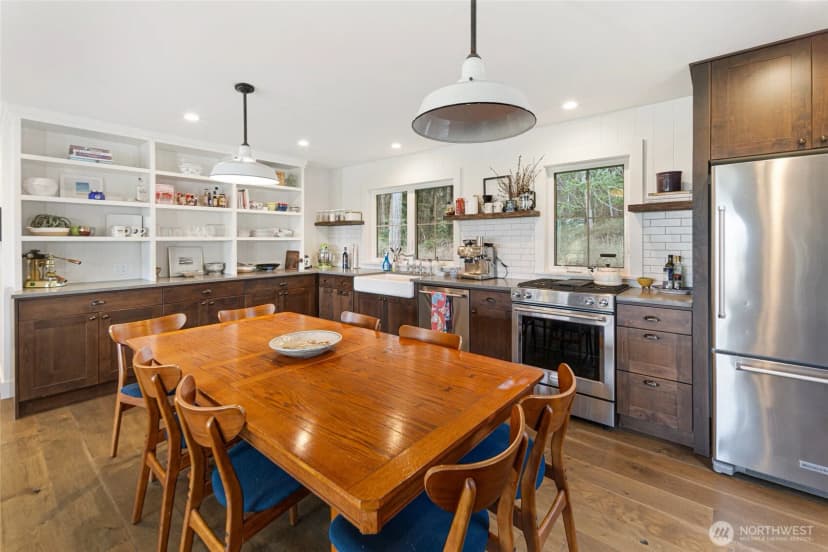 Property photo for 2553 Cattle Point Road, Friday Harbor photo 35