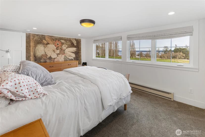 Property photo for 2553 Cattle Point Road, Friday Harbor photo 36