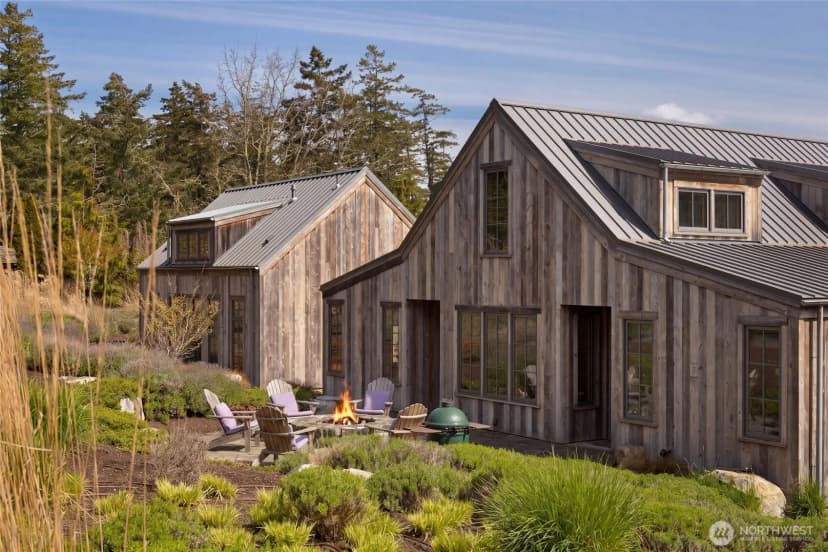 Property photo for 2553 Cattle Point Road, Friday Harbor photo 7