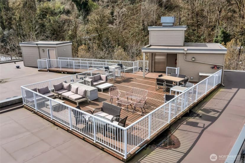 Property photo for 559 Mcgraw Street #201, Seattle photo 20
