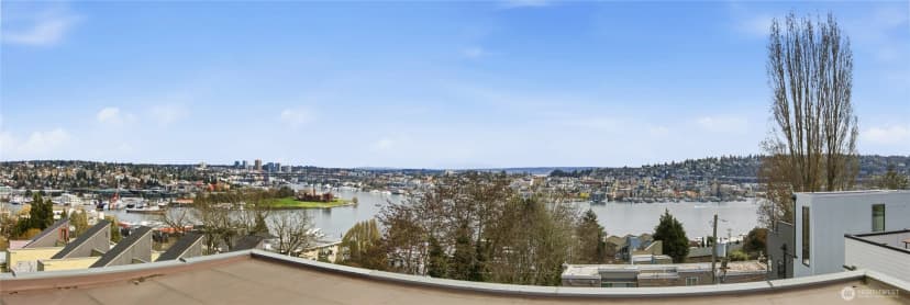 Property photo for 559 Mcgraw Street #201, Seattle photo 34