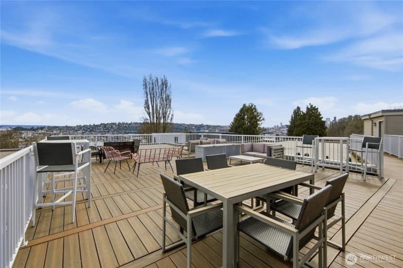 Property photo for 559 Mcgraw Street #201, Seattle photo 23