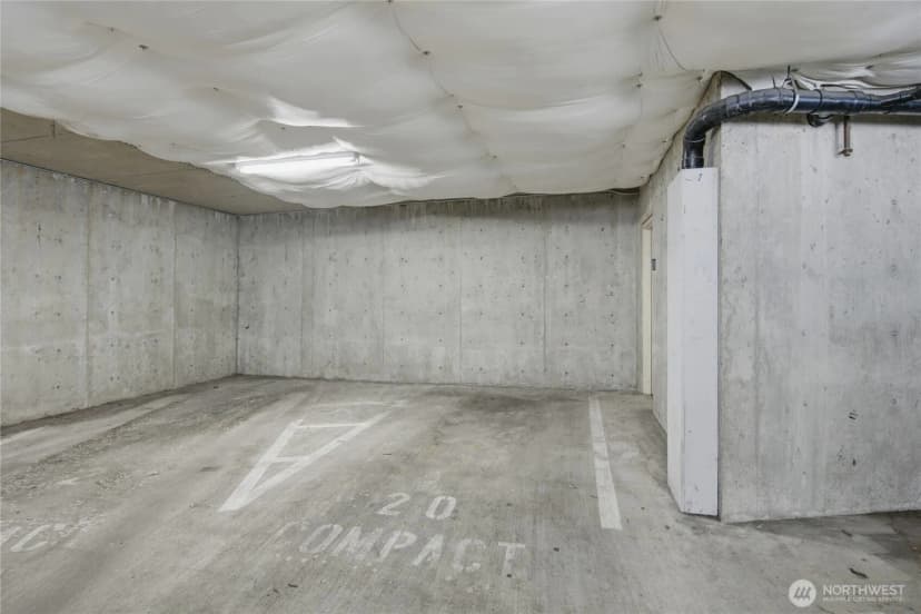 Property photo for 559 Mcgraw Street #201, Seattle photo 19