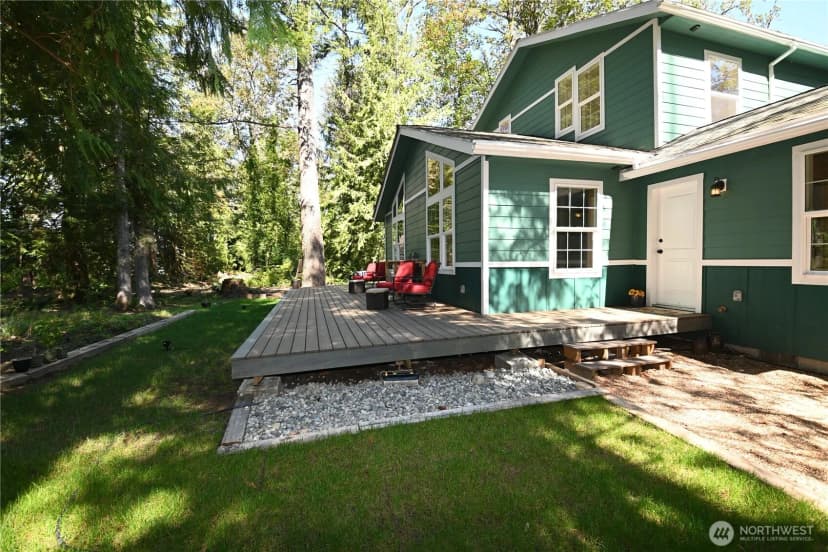 Property photo for 1218 Croft Avenue, Gold Bar photo 37
