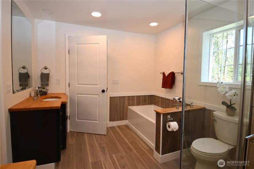 Property photo for 1218 Croft Avenue, Gold Bar photo 23