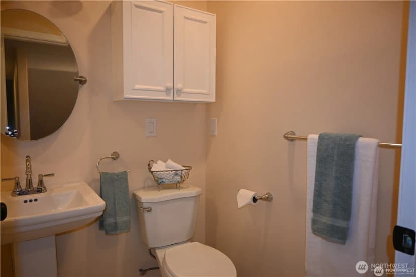Property photo for 1218 Croft Avenue, Gold Bar photo 26