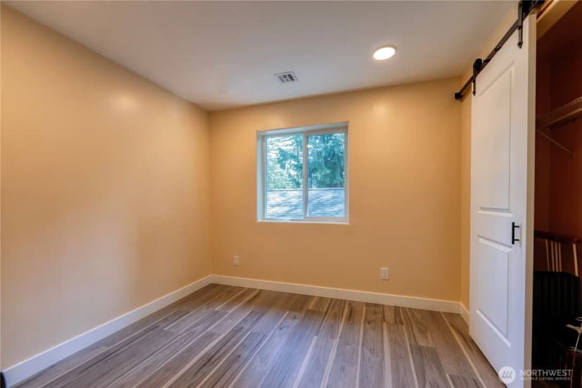 Property photo for 1218 Croft Avenue, Gold Bar photo 28